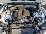 ✅ 2015 BMW 5 Series 535i Gran Turismo • VIN: WBA5M2C57FD872137 • Lot: 82501015. Listed on Copart with 96,606 mi. Free auction sales archive from the USA and detailed vehicle history report at DreamBid. Image 11.