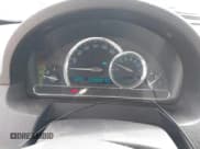 ✅ 2006 Chevrolet HHR LS • VIN: 3GNDA13D46S516373 • Lot: 41773846. Listed on IAAI with 229,875 mi. Free auction sales archive from the USA and detailed vehicle history report at DreamBid. Image 15.