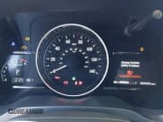 ✅ 2019 Honda HR-V EX-L • VIN: 3CZRU5H70KM727675 • Лот: 42629789. Опубликован ранее на IAAI с пробегом 22 325 миль. Бесплатный доступ к архиву аукционных продаж из США и подробный отчёт об истории автомобиля на DreamBid. Изображение 7.