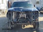 ✅ 2004 Chevrolet Silverado 2500HD LS • VIN: 1GCHK23224F212276 • Lot: 82424225. Wystawiony na Copart z przebiegiem Nie podano. Bezpłatny archiwum sprzedaży aukcyjnych z USA i szczegółowy raport historii pojazdu na DreamBid. Zdjęcie 5.