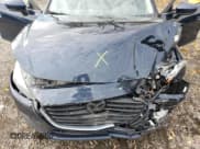 ✅ 2018 Mazda 3 GS • VIN: JM1BN1V74J1179046 • Лот: 90276375. Опубликован ранее на Copart с пробегом 300 606 миль. Бесплатный доступ к архиву аукционных продаж из США и подробный отчёт об истории автомобиля на DreamBid. Изображение 11.