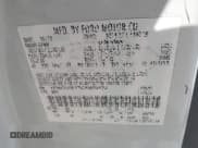 ✅ 2012 Ford Escape Limited • VIN: 1FMCU0E77CKB02522 • Lot: 43597445. Wystawiony na IAAI z przebiegiem 177 057 mil. Bezpłatny archiwum sprzedaży aukcyjnych z USA i szczegółowy raport historii pojazdu na DreamBid. Zdjęcie 9.