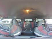 ✅ 2022 Subaru Impreza Special Sports • VIN: 4S3GTAJ6XN1726092 • Lot: 60402465. Listed on Copart with 119,535 mi. Free auction sales archive from the USA and detailed vehicle history report at DreamBid. Image 15.