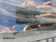 ✅ 2018 Volkswagen Atlas SEL • VIN: 1V2MR2CA0JC577696 • Lot: 70344315. Wystawiony na Copart z przebiegiem 148 676 mil. Bezpłatny archiwum sprzedaży aukcyjnych z USA i szczegółowy raport historii pojazdu na DreamBid. Zdjęcie 13.