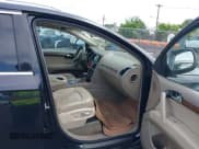 ✅ 2012 Audi Q7 Premium Plus • VIN: WA1LGAFEXCD008924 • Lot: 42619348. Listed on IAAI with 153,529 mi. Free auction sales archive from the USA and detailed vehicle history report at DreamBid. Image 5.