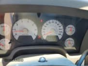 ✅ 2006 Dodge 1500 ST • VIN: 1D7HA16KX6J216283 • Лот: 58496534. Опубликован ранее на Copart с пробегом 157 808 миль. Бесплатный доступ к архиву аукционных продаж из США и подробный отчёт об истории автомобиля на DreamBid. Изображение 9.