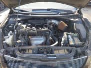 ✅ 2010 Nissan Altima S • VIN: 1N4AL2EP6AC190177 • Лот: 43208015. Опубликован ранее на IAAI с пробегом 178 713 миль. Бесплатный доступ к архиву аукционных продаж из США и подробный отчёт об истории автомобиля на DreamBid. Изображение 10.