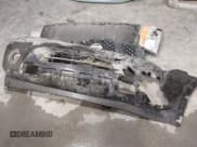 ✅ 2014 Nissan Armada SV • VIN: 5N1AA0NC7EN613369 • Lot: 41286273. Listed on IAAI with 117,283 mi. Free auction sales archive from the USA and detailed vehicle history report at DreamBid. Image 12.