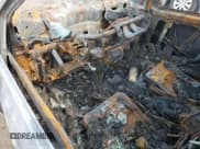 ✅ 2013 Dodge Journey SE • VIN: 3C4PDCAB6DT557976 • Lot: 68436755. Listed on Copart with Not provided. Free auction sales archive from the USA and detailed vehicle history report at DreamBid. Image 8.