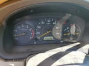 ✅ 2000 Honda Accord LX • VIN: 1HGCG2240YA015688 • Lot: 77943104. Listed on Copart with 394,520 mi. Free auction sales archive from the USA and detailed vehicle history report at DreamBid. Image 9.