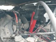 ✅ 2011 Chevrolet Silverado 2500HD LTZ • VIN: 1GC1KYC82BF178510 • Лот: 42248731. Опубликован ранее на IAAI с пробегом 292 024 миль. Бесплатный доступ к архиву аукционных продаж из США и подробный отчёт об истории автомобиля на DreamBid. Изображение 19.