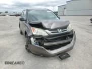 ✅ 2011 Honda CR-V SE • VIN: 5J6RE4H45BL056650 • Lot: 61160925. Listed on Copart with 88,937 mi. Free auction sales archive from the USA and detailed vehicle history report at DreamBid. Image 14.