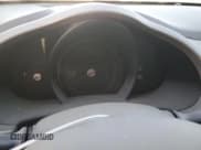 ✅ 2016 Kia Sportage LX • VIN: KNDPB3AC9G7847569 • Лот: 92674175. Опубликован ранее на Copart с пробегом Не указан. Бесплатный доступ к архиву аукционных продаж из США и подробный отчёт об истории автомобиля на DreamBid. Изображение 9.