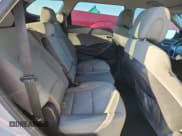 ✅ 2014 Hyundai Santa Fe GLS • VIN: KM8SMDHF0EU049305 • Lot: 84038355. Wystawiony na Copart z przebiegiem 110 125 mil. Bezpłatny archiwum sprzedaży aukcyjnych z USA i szczegółowy raport historii pojazdu na DreamBid. Zdjęcie 11.