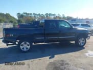 ✅ 2001 Chevrolet Silverado 1500 LS • VIN: 2GCEK19T811345222 • Лот: 43707105. Опубликован ранее на IAAI с пробегом 243 397 миль. Бесплатный доступ к архиву аукционных продаж из США и подробный отчёт об истории автомобиля на DreamBid. Изображение 13.