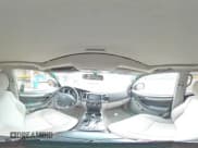 ✅ 2008 Toyota 4Runner SR5 • VIN: JTEBU14R98K033070 • Lot: 82103595. Wystawiony na Copart z przebiegiem 220 358 mil. Bezpłatny archiwum sprzedaży aukcyjnych z USA i szczegółowy raport historii pojazdu na DreamBid. Zdjęcie 14.