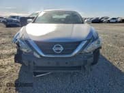 ✅ 2017 Nissan Altima SV • VIN: 1N4AL3AP3HC189834 • Лот: 95028225. Опубликован ранее на Copart с пробегом 77 548 миль. Бесплатный доступ к архиву аукционных продаж из США и подробный отчёт об истории автомобиля на DreamBid. Изображение 5.