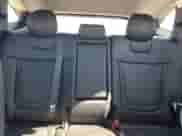 2025 Hyundai Tucson SEL Convenience z VIN 5NMJCCDE9SH541926, wystawiony jako Copart lot #83939125 z przebiegiem 6 914 mil mil oraz Szkoda całkowita • Salvage title. Historia ofert i sprzedaży dostępna na DreamBid. Obrazek 10.