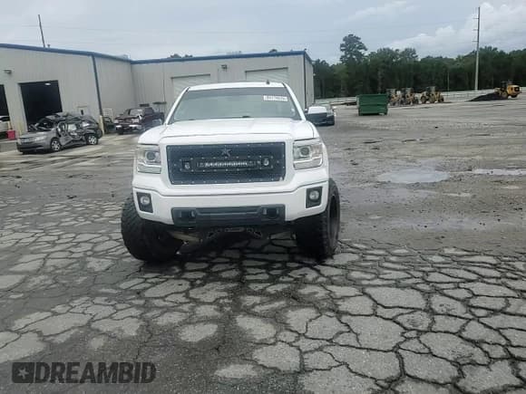 ✅ 2014 GMC Sierra 1500 SLE • VIN: 3GTU2UEC5EG137895 • Лот: 84178835. Опубликован ранее на Copart с пробегом 149 872 миль. Бесплатный доступ к архиву аукционных продаж из США и подробный отчёт об истории автомобиля на DreamBid. Изображение 13.