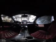 ✅ 2014 Lexus IS 350 • VIN: JTHCE1D2XE5003044 • Lot: 41005435. Wystawiony na IAAI z przebiegiem 131 817 mil. Bezpłatny archiwum sprzedaży aukcyjnych z USA i szczegółowy raport historii pojazdu na DreamBid. Zdjęcie 19.