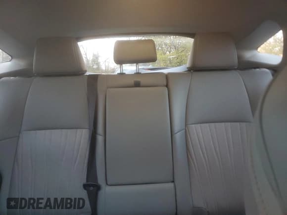 ✅ 2021 Toyota Venza LE • VIN: JTEAAAAHXMJ025236 • Лот: 91052685. Опубликован ранее на Copart с пробегом 55 976 миль. Бесплатный доступ к архиву аукционных продаж из США и подробный отчёт об истории автомобиля на DreamBid. Изображение 10.