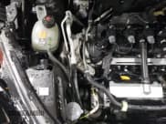 ✅ 2022 Nissan Kicks S • VIN: 3N1CP5BV8NL518577 • Lot: 45365245. Wystawiony na Copart z przebiegiem 70 237 mil. Bezpłatny archiwum sprzedaży aukcyjnych z USA i szczegółowy raport historii pojazdu na DreamBid. Zdjęcie 14.