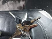 ✅ 2015 Chevrolet Silverado 2500HD LT • VIN: 1GC1KVEG8FF150588 • Lot: 42187227. Wystawiony na IAAI z przebiegiem 212 389 mil. Bezpłatny archiwum sprzedaży aukcyjnych z USA i szczegółowy raport historii pojazdu na DreamBid. Zdjęcie 11.