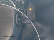 ✅ 2008 Chevrolet City Express Cargo • VIN: 1GCGG29K681120983 • Lot: 43273151. Listed on IAAI with 158,542 mi. Free auction sales archive from the USA and detailed vehicle history report at DreamBid. Image 11.