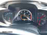 2014 Chevrolet Corvette Z51 1LT с VIN 1G1YH2D78E5130786, выставлен на аукционе IAAI как лот 42380999 с пробегом 32 562 миль миль и . История ставок и продаж доступна на DreamBid. Изображение 7.