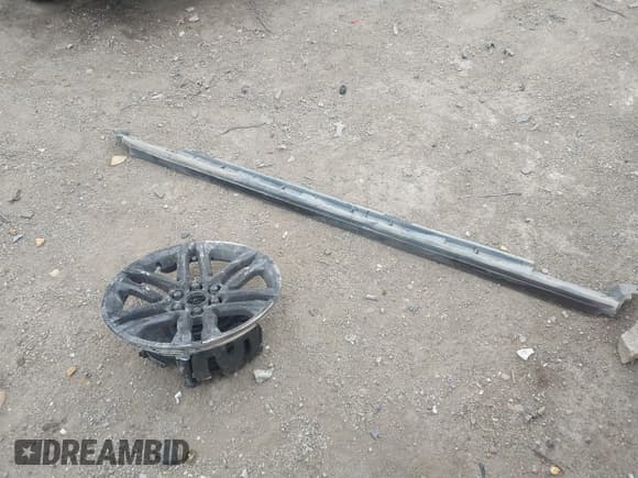 ✅ 2022 Chevrolet Colorado 2WD Work Truck • VIN: 1GCGSBEA9N1313622 • Лот: 41084460. Опубликован ранее на IAAI с пробегом 70 089 миль. Бесплатный доступ к архиву аукционных продаж из США и подробный отчёт об истории автомобиля на DreamBid. Изображение 12.