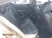 ✅ 2016 Nissan Maxima SV • VIN: 1N4AA6AP2GC390422 • Лот: 42381558. Опубликован ранее на IAAI с пробегом 67 522 миль. Бесплатный доступ к архиву аукционных продаж из США и подробный отчёт об истории автомобиля на DreamBid. Изображение 8.