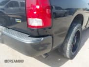 ✅ 2009 Dodge 1500 ST • VIN: 1D3HB18K89S705209 • Lot: 42631184. Wystawiony na IAAI z przebiegiem 163 572 mil. Bezpłatny archiwum sprzedaży aukcyjnych z USA i szczegółowy raport historii pojazdu na DreamBid. Zdjęcie 12.