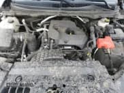 ✅ 2022 Ford Ranger XLT • VIN: 1FTER4FH2NLD15369 • Lot: 90777795. Wystawiony na Copart z przebiegiem 63 124 mil. Bezpłatny archiwum sprzedaży aukcyjnych z USA i szczegółowy raport historii pojazdu na DreamBid. Zdjęcie 11.