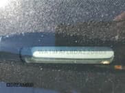 ✅ 2013 Audi allroad A4 Premium • VIN: WA19FAFL8DA220803 • Lot: 50801295. Listed on Copart with 166,074 mi. Free auction sales archive from the USA and detailed vehicle history report at DreamBid. Image 12.