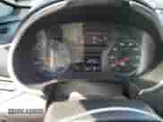 2023 Chevrolet Malibu LT with VIN 1G1ZD5ST2PF212415, listed as a Copart auction lot 87069155 with 45,839 mi miles and Clean title. Bid and sale history available at DreamBid. Image 9.