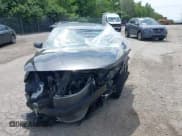 ✅ 2023 Hyundai Elantra SEL • VIN: 5NPLM4AG6PH116434 • Lot: 42270199. Listed on IAAI with Not provided. Free auction sales archive from the USA and detailed vehicle history report at DreamBid. Image 12.