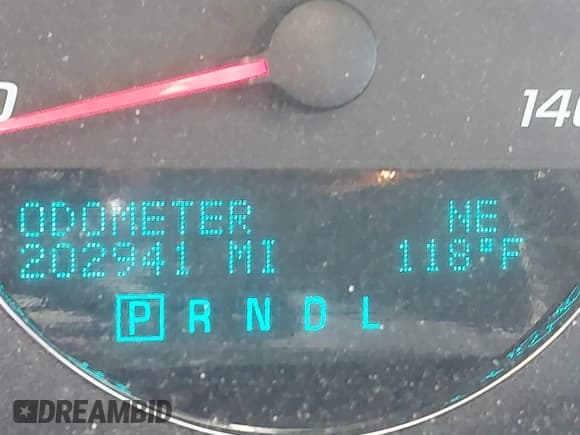 ✅ 2014 Chevrolet Impala LT • VIN: 2G1WB5E36E1179170 • Лот: 43319078. Опубликован ранее на IAAI с пробегом 202 941 миль. Бесплатный доступ к архиву аукционных продаж из США и подробный отчёт об истории автомобиля на DreamBid. Изображение 16.