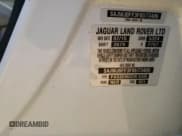 ✅ 2015 Jaguar XF Portfolio • VIN: SAJWJ0FF3F8U73406 • Lot: 43825073. Wystawiony na Copart z przebiegiem 76 165 mil. Bezpłatny archiwum sprzedaży aukcyjnych z USA i szczegółowy raport historii pojazdu na DreamBid. Zdjęcie 12.