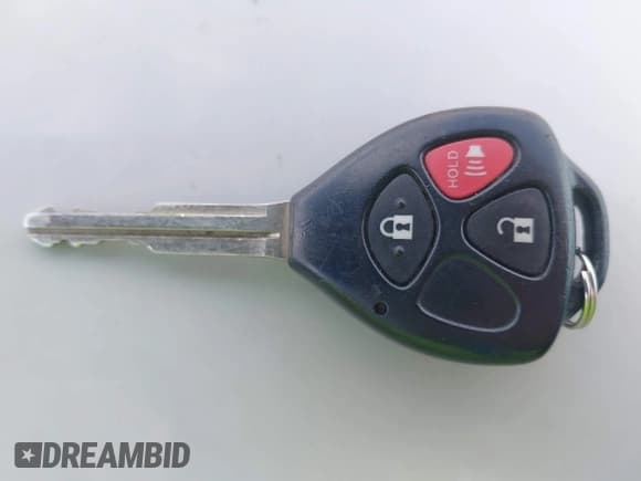 ✅ 2007 Toyota RAV4 • VIN: JTMZD33V175034417 • Лот: 43062230. Опубликован ранее на IAAI с пробегом 197 984 миль. Бесплатный доступ к архиву аукционных продаж из США и подробный отчёт об истории автомобиля на DreamBid. Изображение 11.