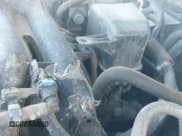 ✅ 2014 Subaru Forester Limited • VIN: JF2SJAHC2EH461978 • Lot: 43779138. Listed on IAAI with 162,384 mi. Free auction sales archive from the USA and detailed vehicle history report at DreamBid. Image 19.