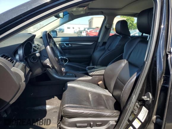 ✅ 2011 Acura TL • VIN: 19UUA9F23BA001184 • Lot: 72399324. Wystawiony na Copart z przebiegiem 154 864 mil. Bezpłatny archiwum sprzedaży aukcyjnych z USA i szczegółowy raport historii pojazdu na DreamBid. Zdjęcie 7.