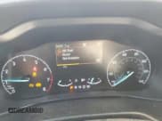 ✅ 2021 Ford Transit Connect XLT • VIN: NM0LS7F21M1502389 • Lot: 71075354. Listed on Copart with 34,081 mi. Free auction sales archive from the USA and detailed vehicle history report at DreamBid. Image 9.