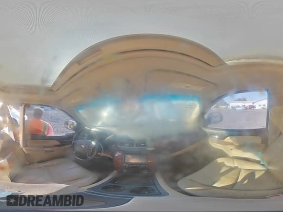 ✅ 2007 Chevrolet Silverado 1500 LTZ • VIN: 1GCEK190X7Z532368 • Lot: 81113495. Listed on Copart with 225,395 mi. Free auction sales archive from the USA and detailed vehicle history report at DreamBid. Image 14.