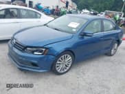 ✅ 2016 Volkswagen Jetta SEL • VIN: 3VWL07AJ3GM387578 • Lot: 42477412. Listed on IAAI with 80,552 mi. Free auction sales archive from the USA and detailed vehicle history report at DreamBid. Image 17.