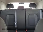 ✅ 2022 Hyundai Venue SEL • VIN: KMHRC8A34NU188121 • Lot: 80307165. Listed on Copart with 43,138 mi. Free auction sales archive from the USA and detailed vehicle history report at DreamBid. Image 10.