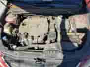 2011 Hyundai Sonata GLS with VIN 5NPEB4AC0BH215500, listed as a Copart auction lot 82440855 with 155,613 mi miles and Salvage title. Bid and sale history available at DreamBid. Image 11.