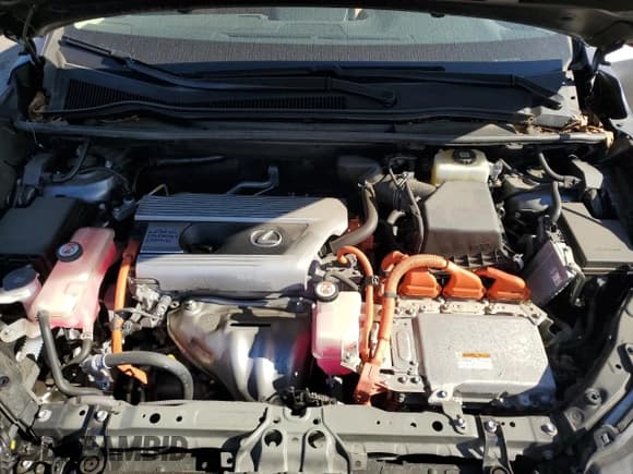 ✅ 2021 Lexus NX 300h • VIN: JTJDJRDZXM2162365 • Lot: 83952305. Wystawiony na Copart z przebiegiem 19 734 mil. Bezpłatny archiwum sprzedaży aukcyjnych z USA i szczegółowy raport historii pojazdu na DreamBid. Zdjęcie 12.