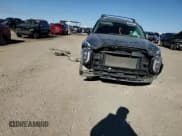 ✅ 2021 Hyundai Palisade Limited • VIN: KM8R5DHE7MU296631 • Lot: 88209025. Listed on Copart with 91,307 mi. Free auction sales archive from the USA and detailed vehicle history report at DreamBid. Image 12.