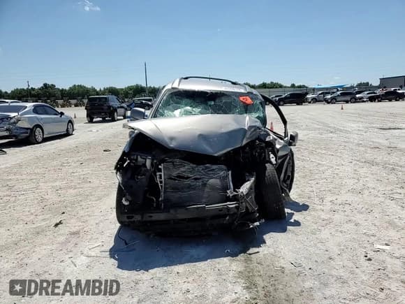 ✅ 2011 Hyundai Santa Fe SE • VIN: 5XYZH4AG8BG045865 • Lot: 57776174. Listed on Copart with Not provided. Free auction sales archive from the USA and detailed vehicle history report at DreamBid. Image 12.