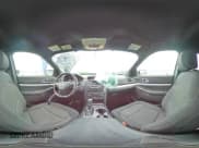 ✅ 2017 Ford Explorer XLT • VIN: 1FM5K8D89HGC98142 • Lot: 56934365. Wystawiony na Copart z przebiegiem 107 075 mil. Bezpłatny archiwum sprzedaży aukcyjnych z USA i szczegółowy raport historii pojazdu na DreamBid. Zdjęcie 15.